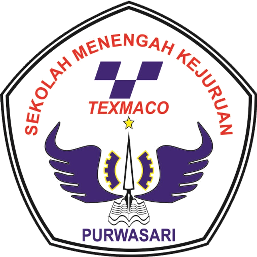 SMK Purwasari Texmaco